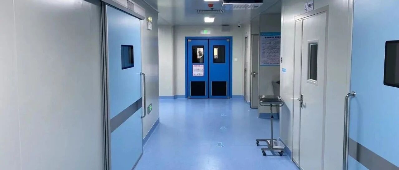 Five Major Capital Waste Areas in Operating Department Construction — Directly Targeting the Pain Points of Project Cost Overruns