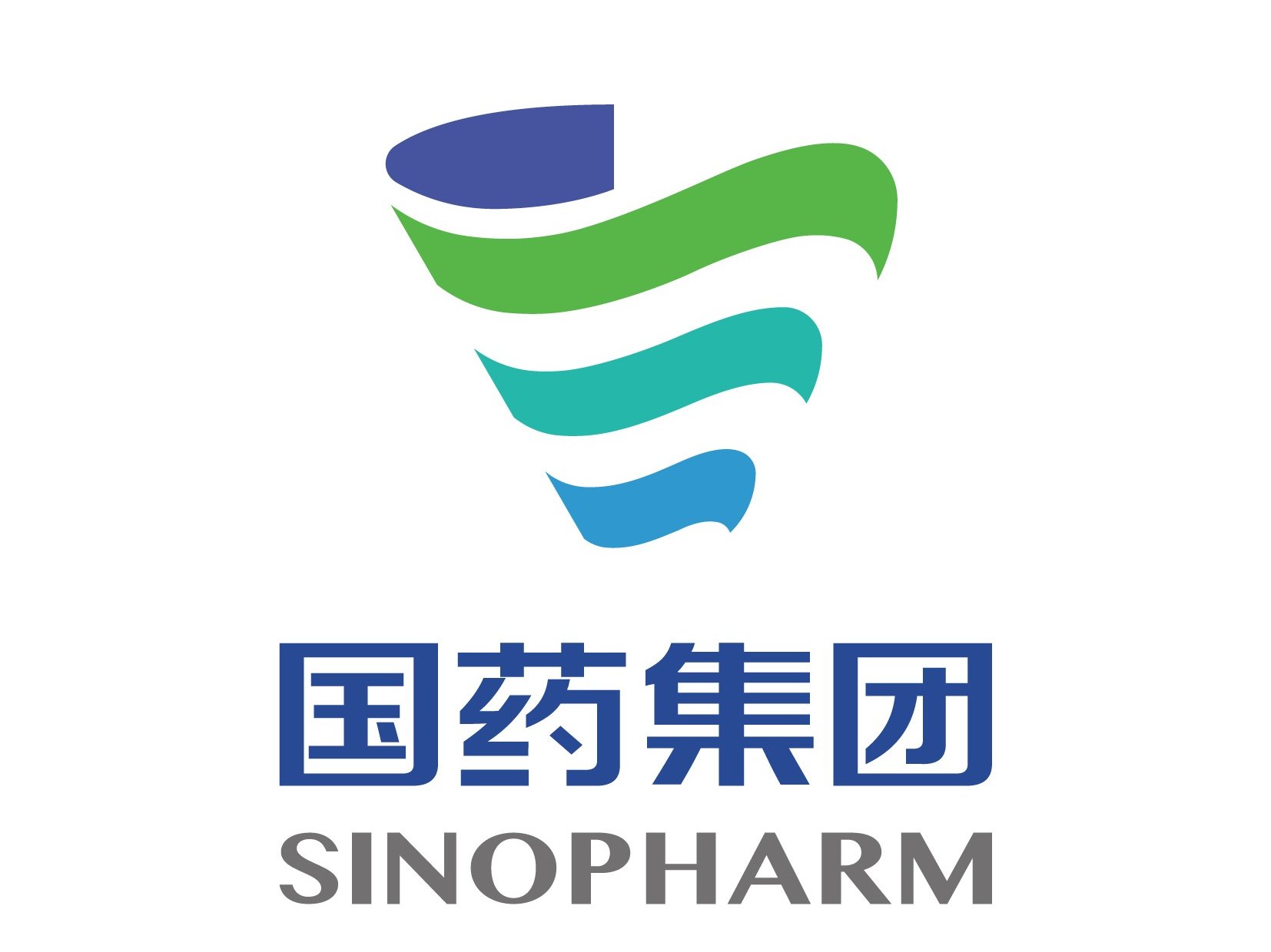 国药集团