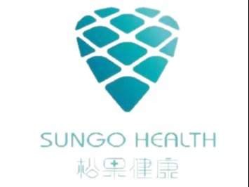 松果健康