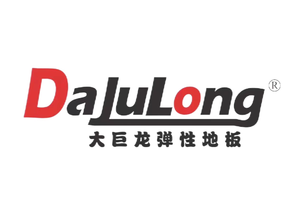 大巨龙